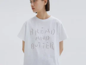 꾸준한 사랑을 받은 러브앤쇼 확인해보세요
