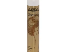 올해 베스트 로레알스프레이 리뷰 해보겠습니다