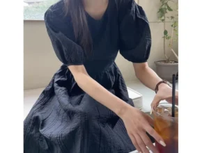 정보 쏟아짐 로로희 클릭해보세요