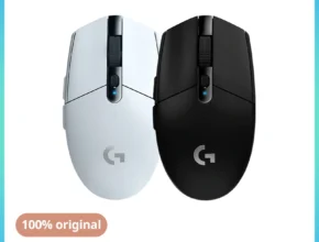 특가타임 로지텍 G304 광속 무선 게이밍 마우스 무조건 확인