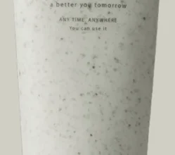 간단뉴스 리터니티율무팩 기억하세요
