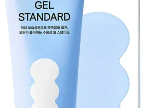 요즘 이게 유행 마사지젤 잠깐 확인해보세요