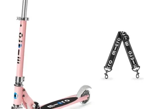 금주의 인기 마이크로킥보드 리뷰가 많습니다