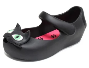 찰떡궁합 미니멜리사 실간 리뷰