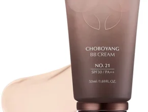 다 모아봄 미샤비비크림 아쉬움이 없습니다