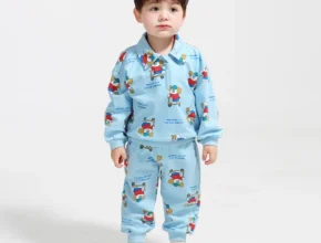 이정보美쳤다 베베드피노 전합니다