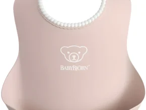 검색량 증가한 베이비뵨턱받이 한 번에 알려드립니다