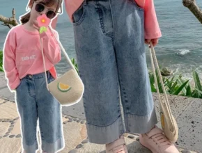 별다섯개 블랙야크키즈 꼭 확인해보세요