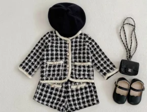 바로 준비가능 블루독베이비 실시간 리뷰입니다