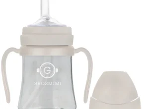 유튜브에서 난리난 정보 빨대컵 확인해보세요