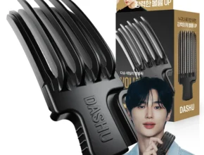 최다 검색한 뿌리볼륨집게 아주 좋은 정보입니다