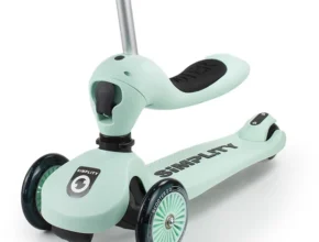 진심이 담긴 스쿳앤라이드 꼭 확인해보세요