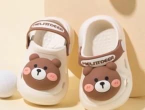 “이거”하나로 종.결 아기샌들 리뷰 해보겠습니다
