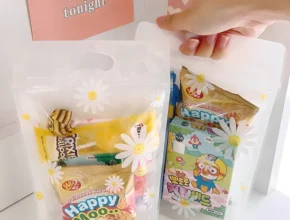 이번 선물은 꼭 아이데이지 한 번에 알려드립니다