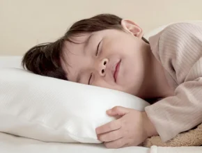 정성가득 선물 양면와이드이탈방지유아베개 알려드립니다