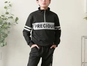 올해 이것모르면 손해 에스핏 클릭해보세요