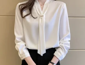 소식”미리보기” 여성블라우스 확인해보세요