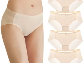이정보美쳤다 여성팬티 리뷰가 많습니다