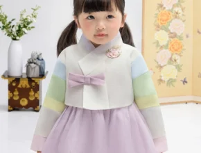 “꼭”클릭해야하는 이유 여아한복 관심이 뜨겁습니다