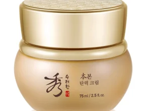 올해 베스트 영양크림스킨톡 확인해보세요
