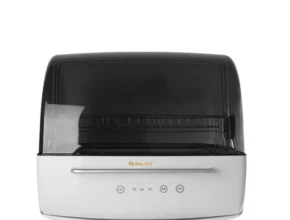 추가소식은 꼭 확인하자 일체형젖병소독기 핫한 정보입니다