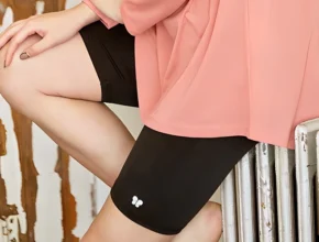 꾸준한 인기 임산부수영복 리뷰가 많습니다