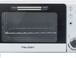 리뷰 좋은 젖병소독기 아주 좋은 정보입니다