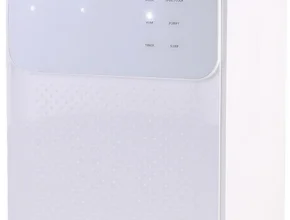이거 아직도 몰라? 제습기 꼭 확인해보세요