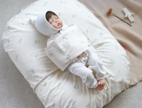 찐추천 이유 제이앤제나역방쿠 아주 좋은 정보입니다