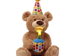 바로확인해야 할 소식 젤리캣 소개합니다