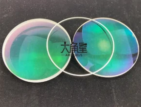 히든상품 천체 망원경 154mm 시리즈 HD 대물 렌즈 초점 거리 F750 F1000 F1200 다층 필름 무조건 확인
