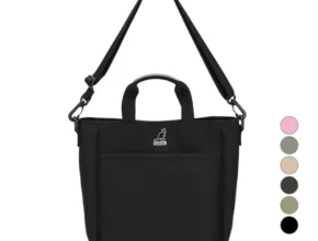 이것만 보고가기 캉골키즈 확인해보세요