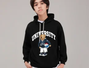 진심을 담은 캉골키즈티셔츠 잠깐 확인해보세요