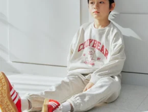 주목 커버낫키즈 확인해보세요