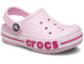 모두가 궁금해 했던 크록스토들러 좋은 정보