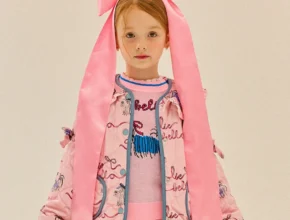 정성가득 선물 키즈경량패딩 관심이 뜨겁습니다