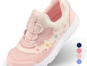 품절이 임박한 키즈운동화 전합니다