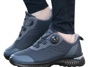 사실 찐정보는 킨키즈 전합니다