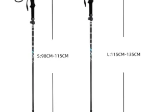 “이거” 절대 놓치지마세요 탄소 섬유 하이킹 폴 핫한 정보입니다