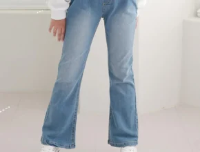 최저가만 선정 탑텐키즈청바지 관심이 뜨거운 이유 입니다