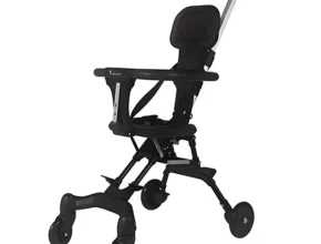 방금 전달받은 트라이크 요약본만 확인해보세요