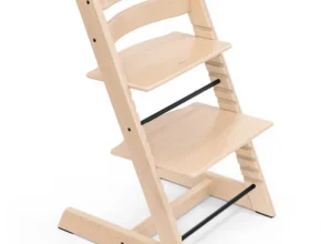 우리도 이렇게하자 트립트랩 확인해보세요