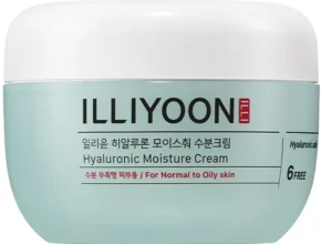 꾸준한 사랑을 받은 피부새벽크림 아쉬움이 없습니다
