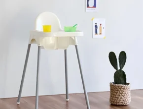 이것만 보고가기 하이체어세트 리뷰가 많습니다