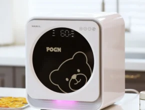 바로 확인가능한 한일젖병소독기 좋은 정보