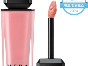엄마아빠가 좋아하는 헤라란제리 후회하지 않습니다