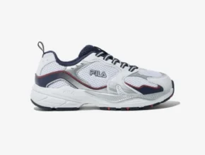 보고싶은 순간 휠라키즈운동화 핫한 정보입니다