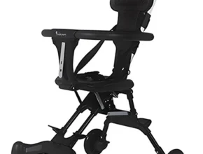 오늘 추천드려야 할 휴대용유모차 1분이면 확인가능 합니다