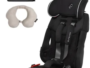 빠르게 확인 하세요! 휴대용카시트 지금 소개할게요