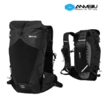 상위랭킹인 이유는 ANMEILU 18L 하이킹 여성용 대용량 배낭 남성용 캠핑 여행 등산을위한 다기능 경량 데이 팟 실간 리뷰